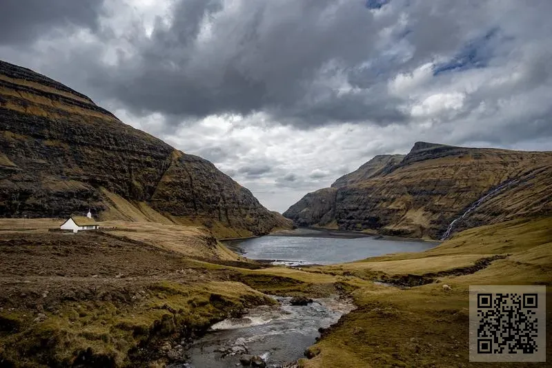 巴科實業有限公司