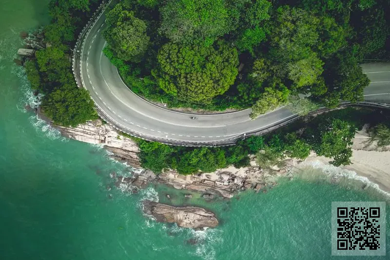 香港凱而來體育用品有限公司