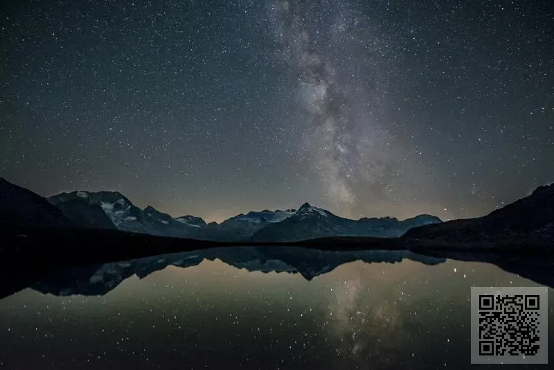 博能科技發展(香港)有限公司