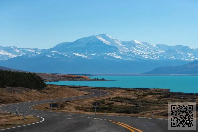 美國老人頭服飾有限公司