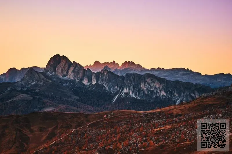 G HART ANGUILLA ASIA LIMITED