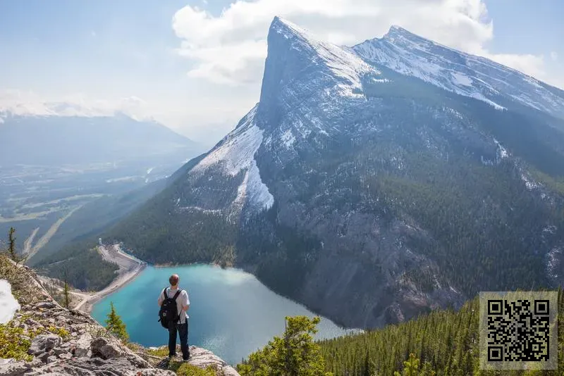 GOLDEN RIVER TECHNOLOGY COMPANY LIMITED