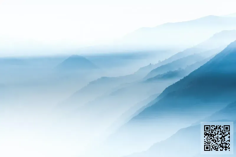 V-Save Company Limited