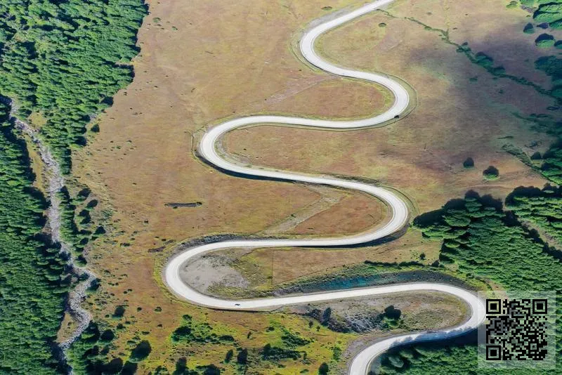 香港二十一筆畫服飾有限公司