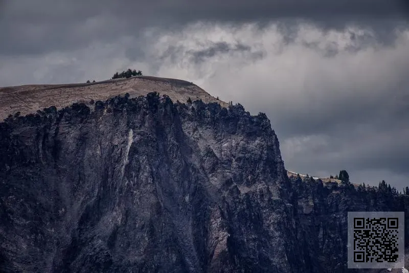 香港金利珠寶首飾有限公司