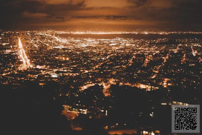 惟良實業有限公司