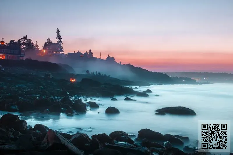 綠能新材料有限公司