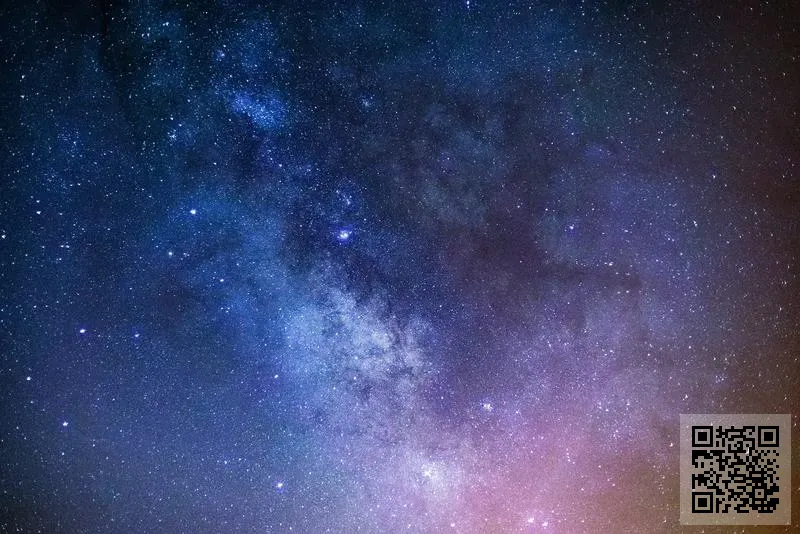 七星電子商行有限公司