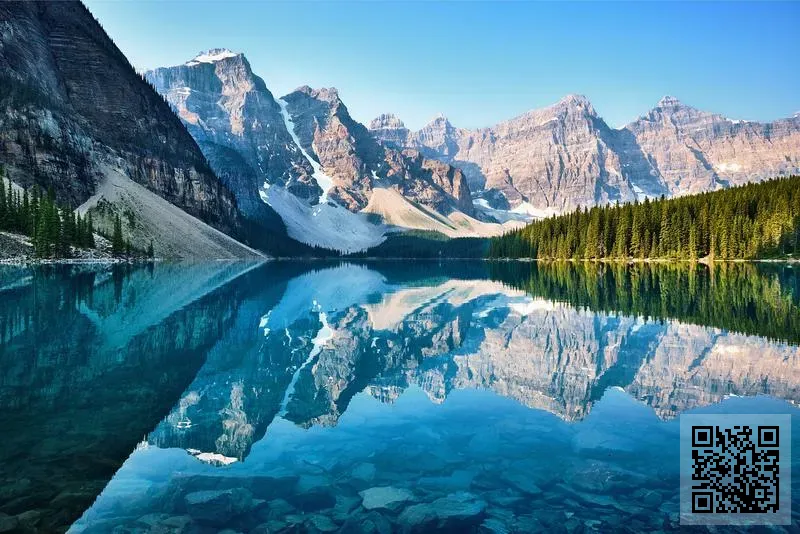 ARGO TECHNOLOGIES CONSULTANCY LIMITED