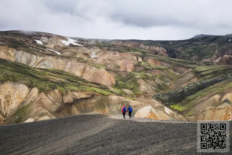 匯凱工程有限公司