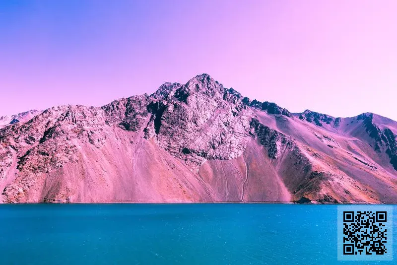 洋銀實業有限公司