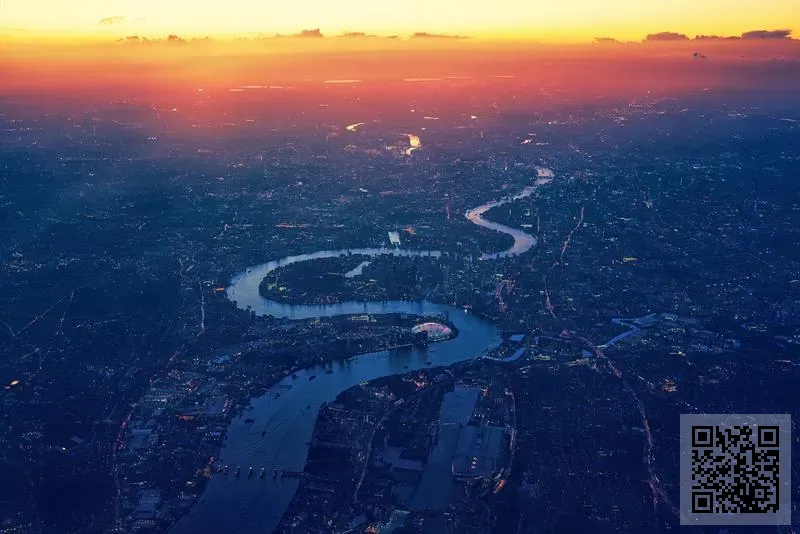 GGP Global M-Commerce Limited