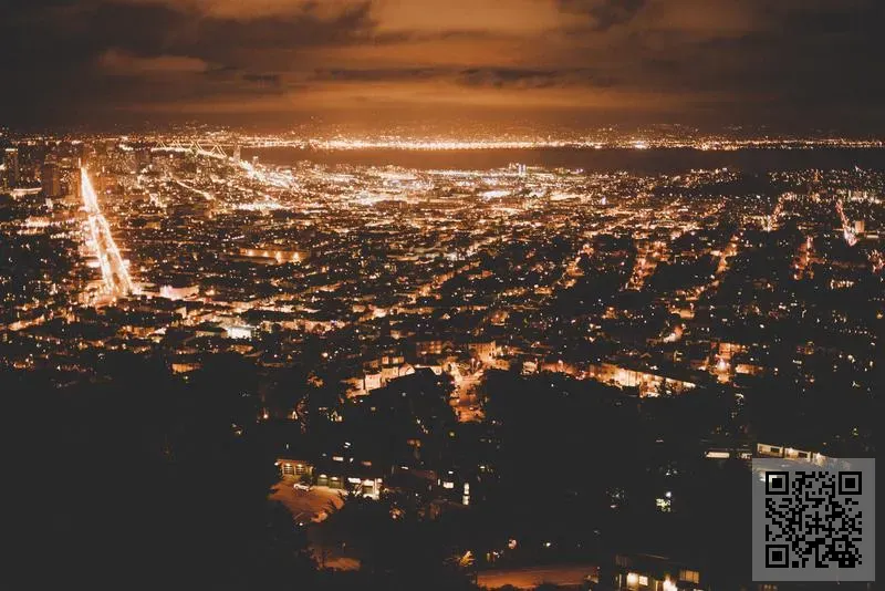 香港派配科技有限公司