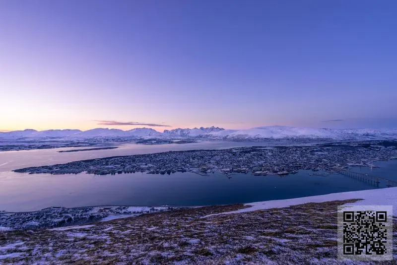 洪海戶外廣告設備有限公司