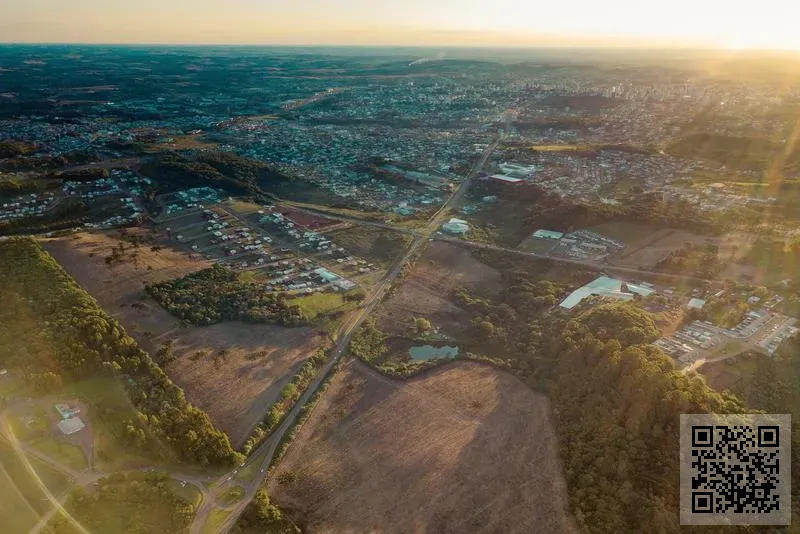 富駿興業有限公司