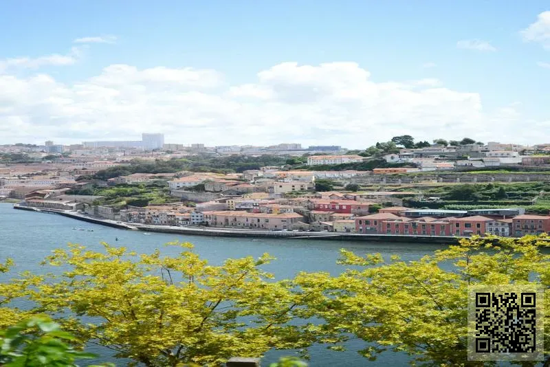 輝采時裝國際有限公司