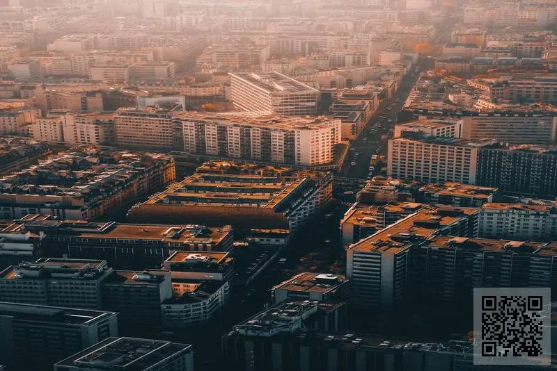 洛熾國際有限公司