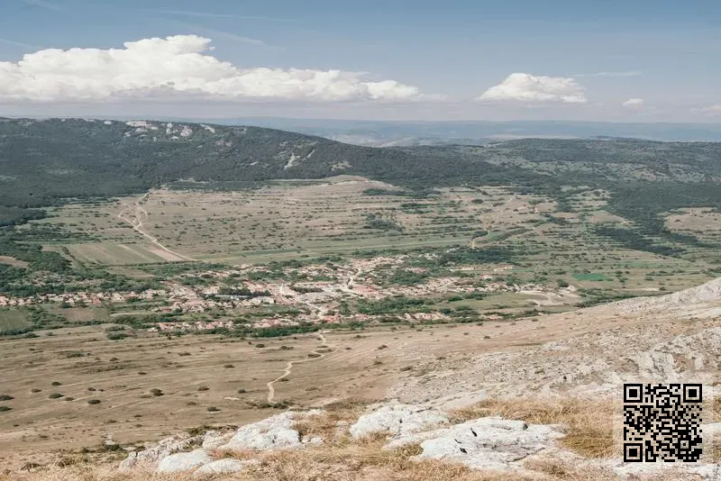 宏鑫金鑰匙管理有限公司