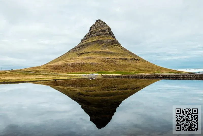 麗升發展有限公司