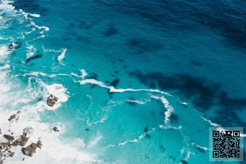 科發實驗室設備有限公司