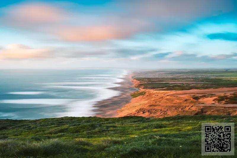 Base Tooling Technology Limited