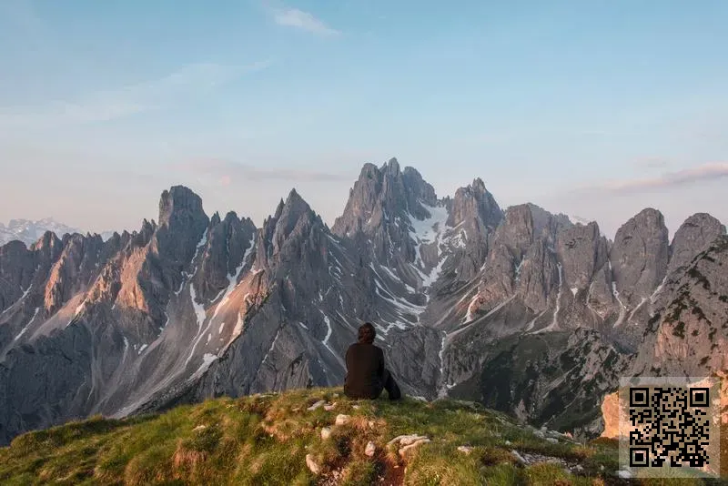 JLD-INDUSTRIAL IMPORT & EXPORT CO., LIMITED