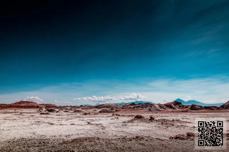 EIGHTH UNIT LIMITED -THE-