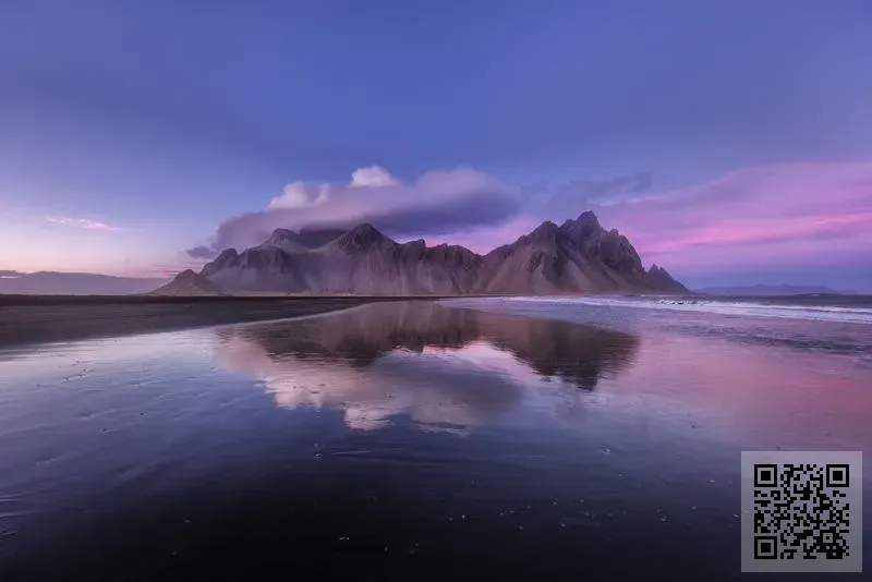 香港姿多美(國際)服飾有限公司