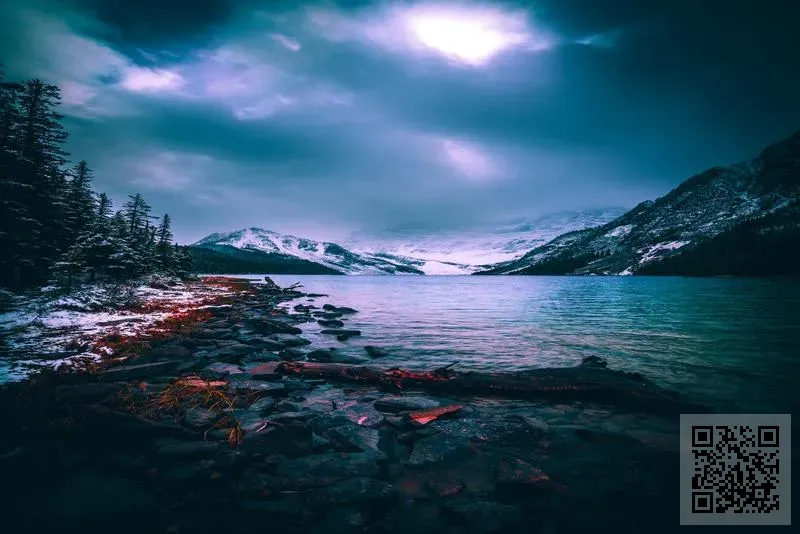 滙騰(香港)有限公司