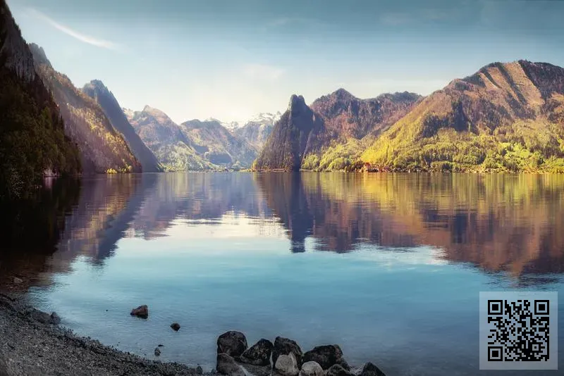 美華家具有限公司