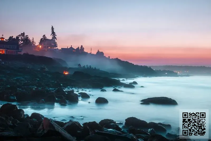 曼氏國際(香港)集團有限公司