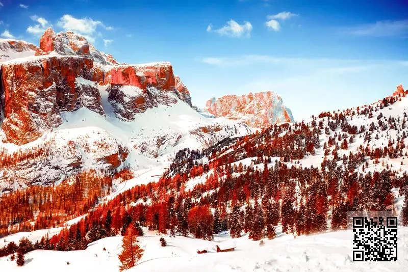 林健邦財富管理有限公司