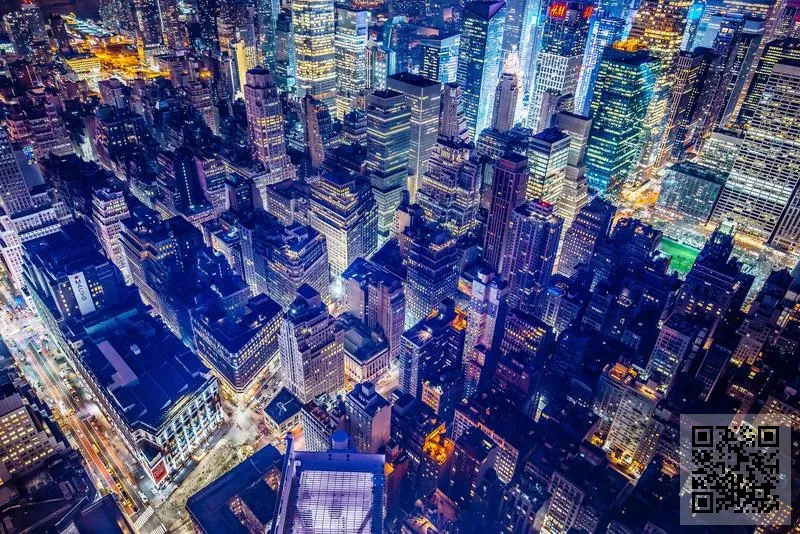 金恒利有限公司