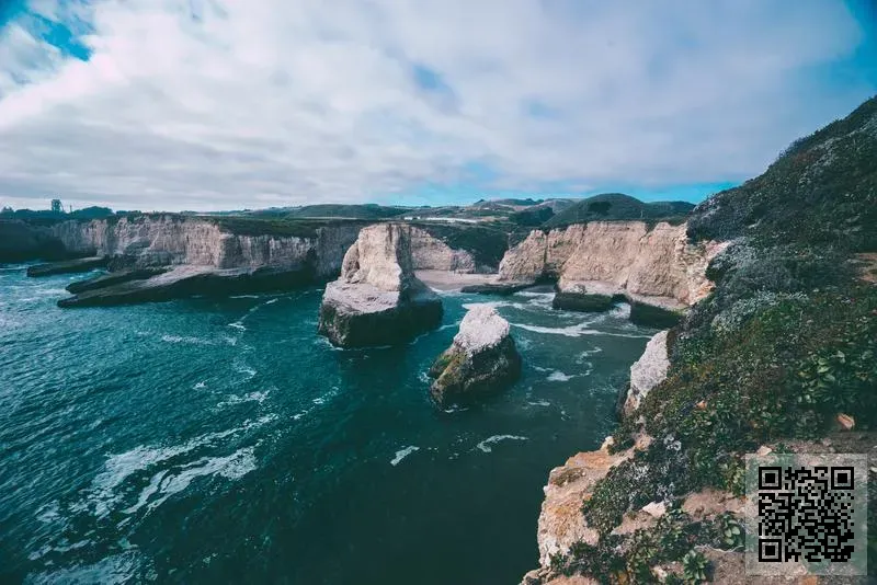 香港恒業投資集團有限公司