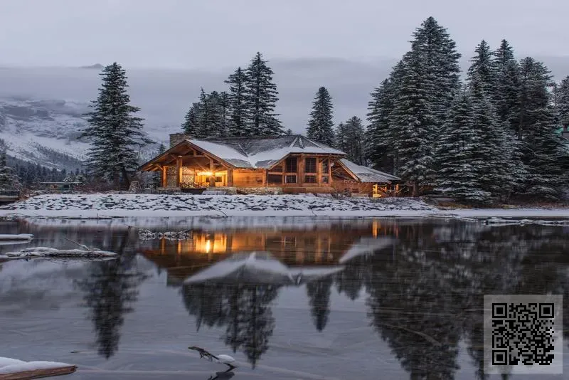 香港御信集團有限公司