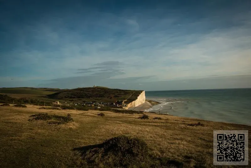 祥瑞科技實業有限公司