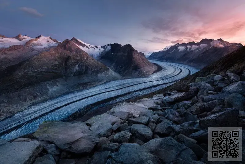 科賽奇助聽器有限公司