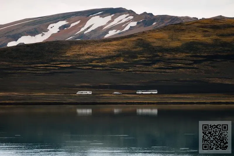 NEXT LEVEL SOLUTIONS LIMITED