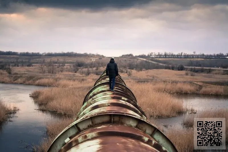 愛源投資有限公司