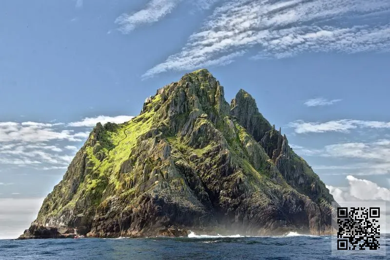 韓國大豊國際投資發展有限公司