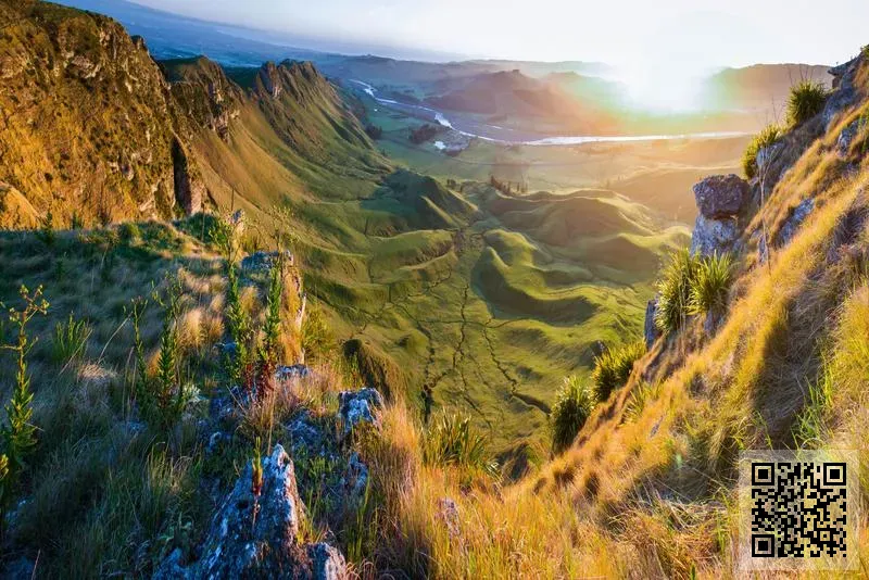 嘉盈建材有限公司