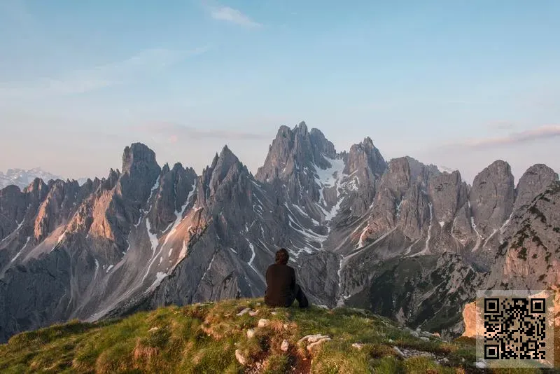 中盈合生國際貿易有限公司