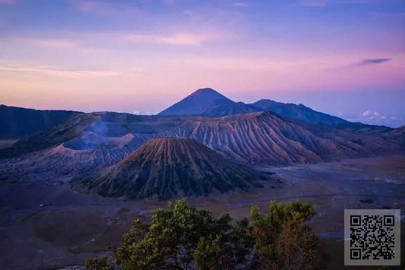 前睿科技(香港)有限公司