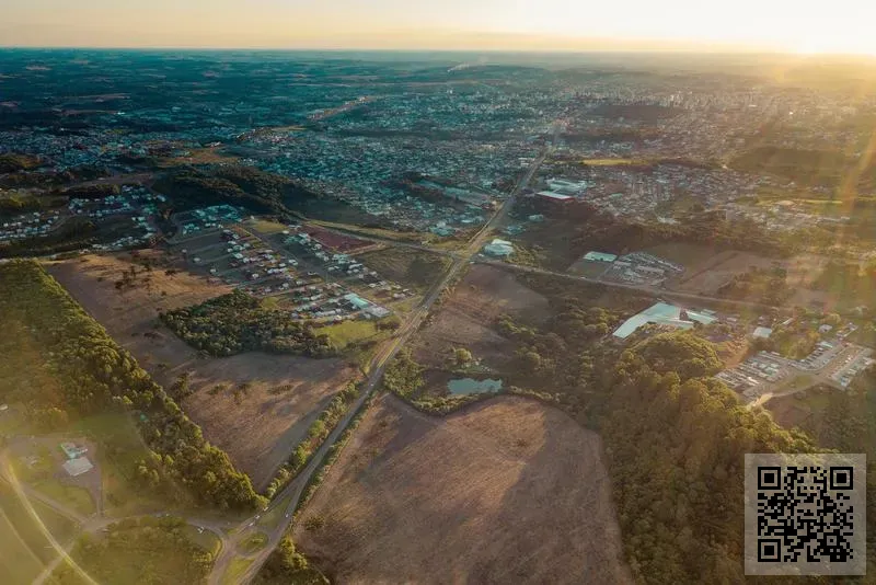 慧基金國際有限公司