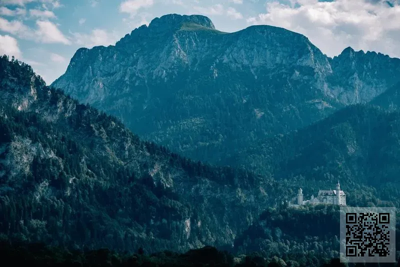 茵怡的士有限公司