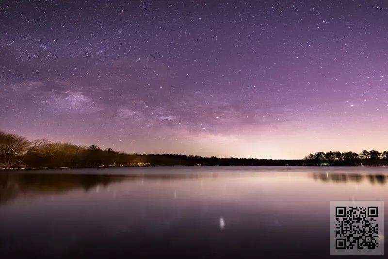 Linyun Capital Advisors Limited