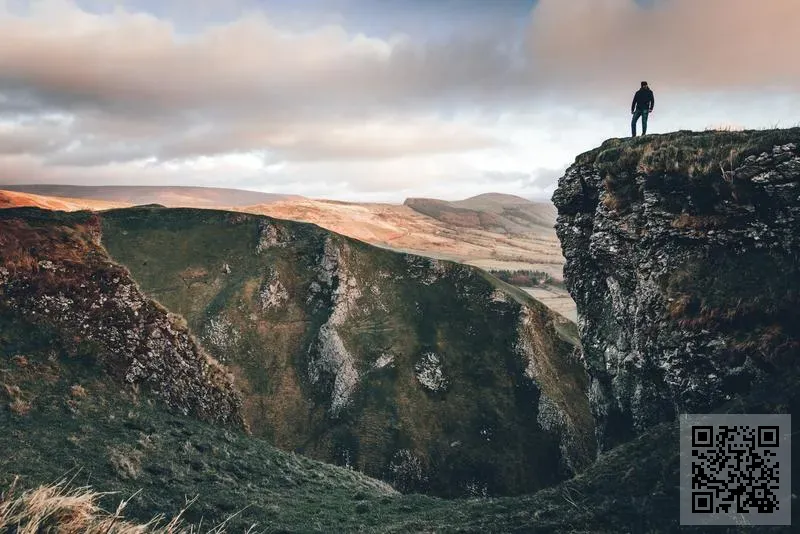 你我科技有限公司