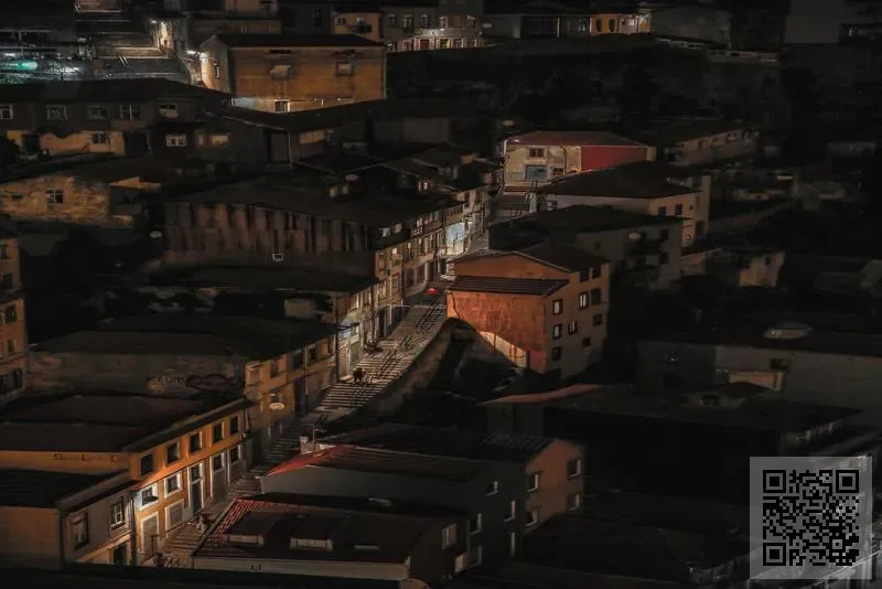 浩遠國際貿易有限公司