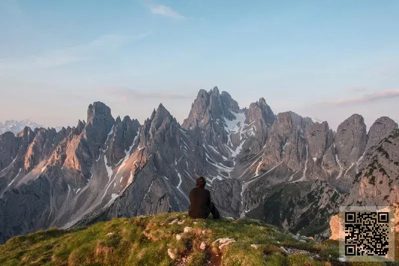 優徠孚健康顧問有限公司