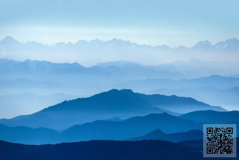 香港一木御品家具集團有限公司